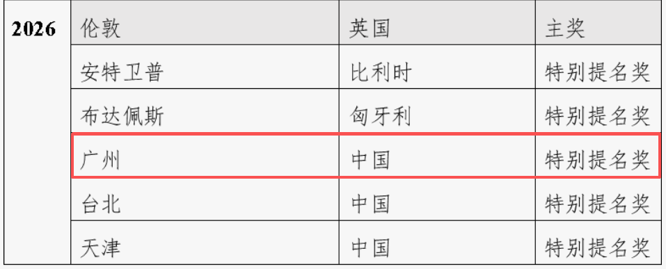 1-截图.png 1-截图.png