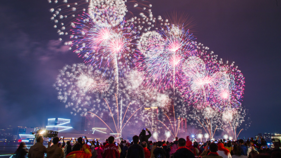 6c6151e8e94a47469fd6da1cae90a5a4.png 6c6151e8e94a47469fd6da1cae90a5a4.png